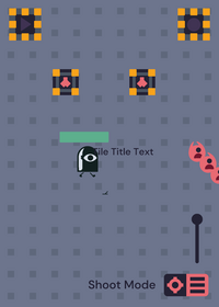 idea for a game where you build an upgrader...