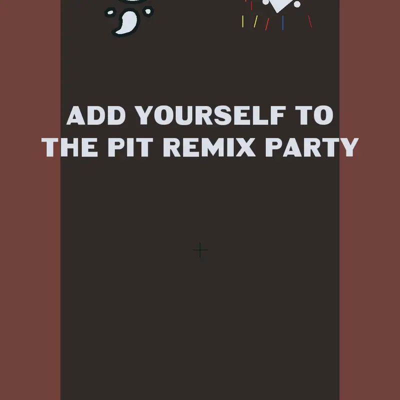 Game by @dogeman
