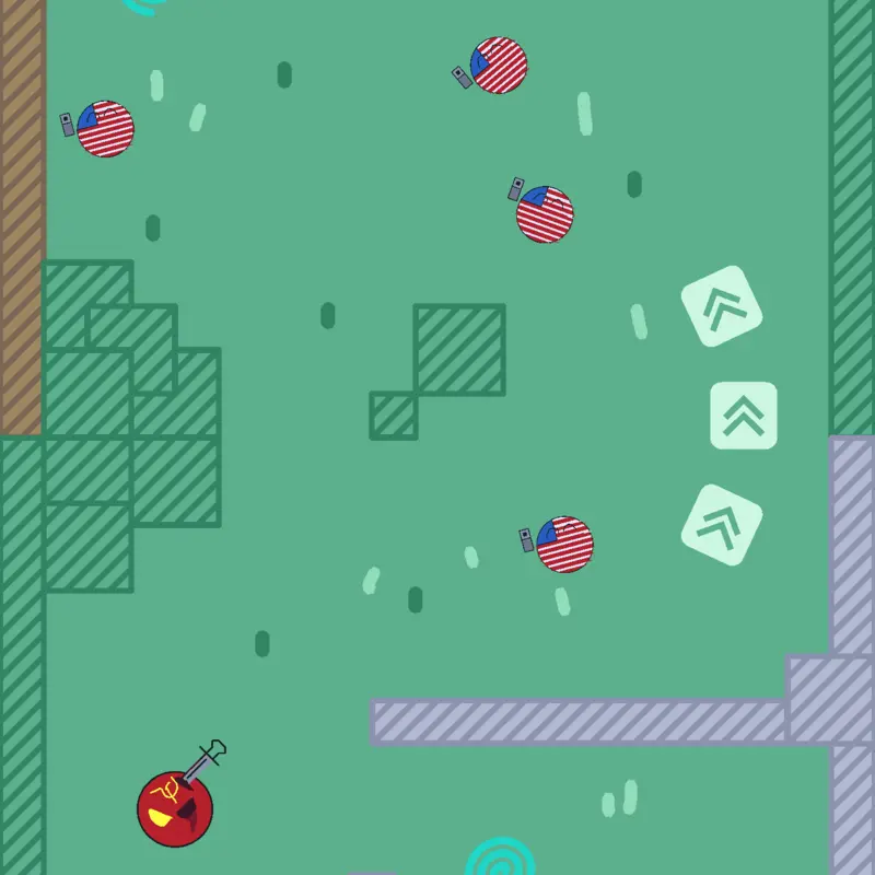 Game by @Soviet_Union121