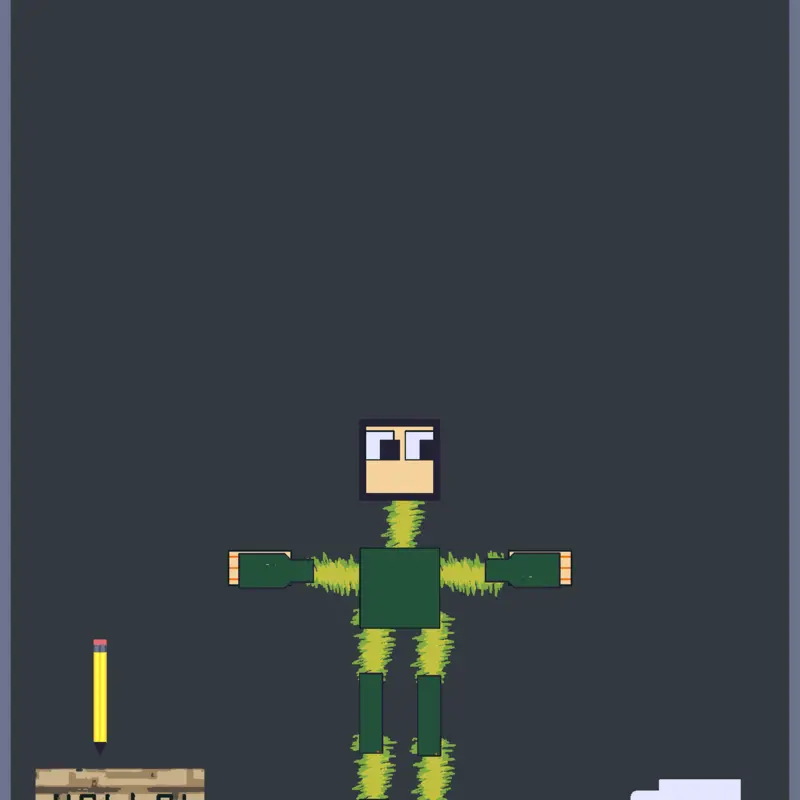 Game by @7737377