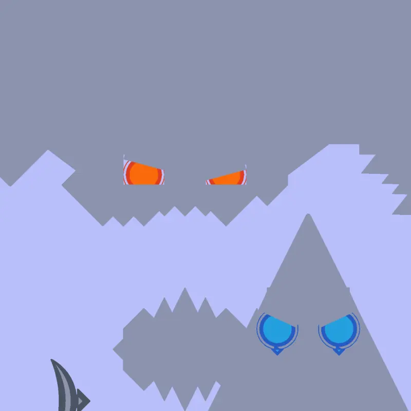 Game by @WhiteYDanielYT