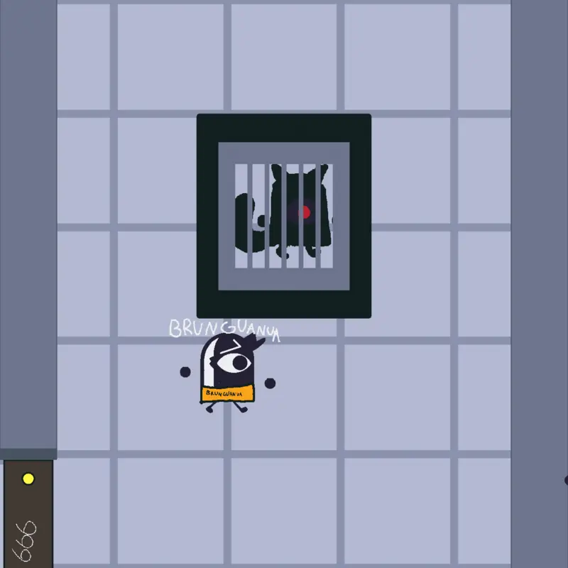 Game by @strawberrytheorangelover
