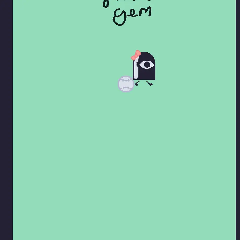 Game by @PlaysPlay