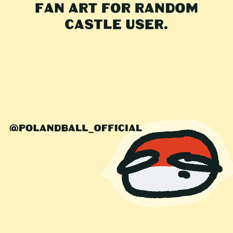Game by @SNF_