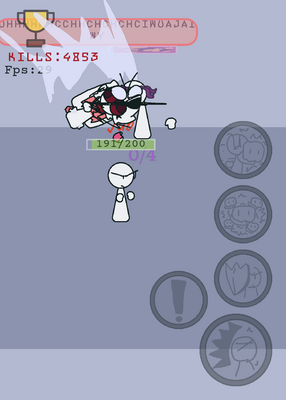 snapshot