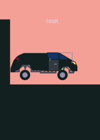 Car crash