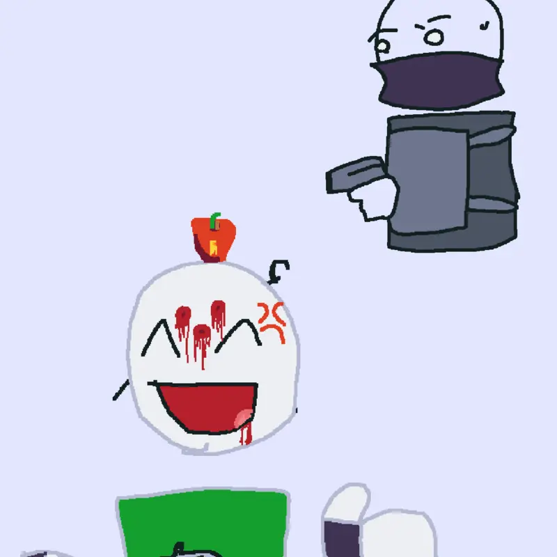 Game by @gore_7u7