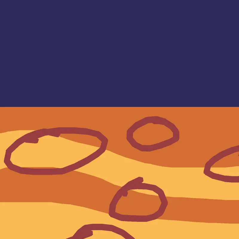 Game by @keyboardwarrior