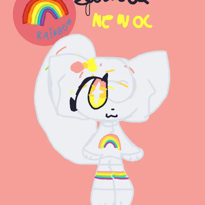 Game by @Pupcakey_adoptme