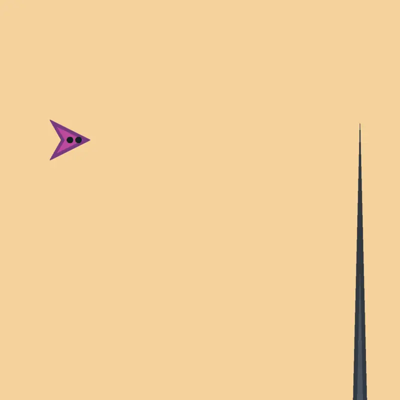 Game by @agun