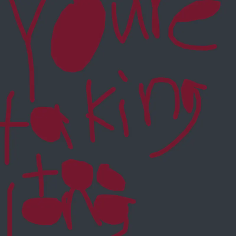 Game by @Kristian352