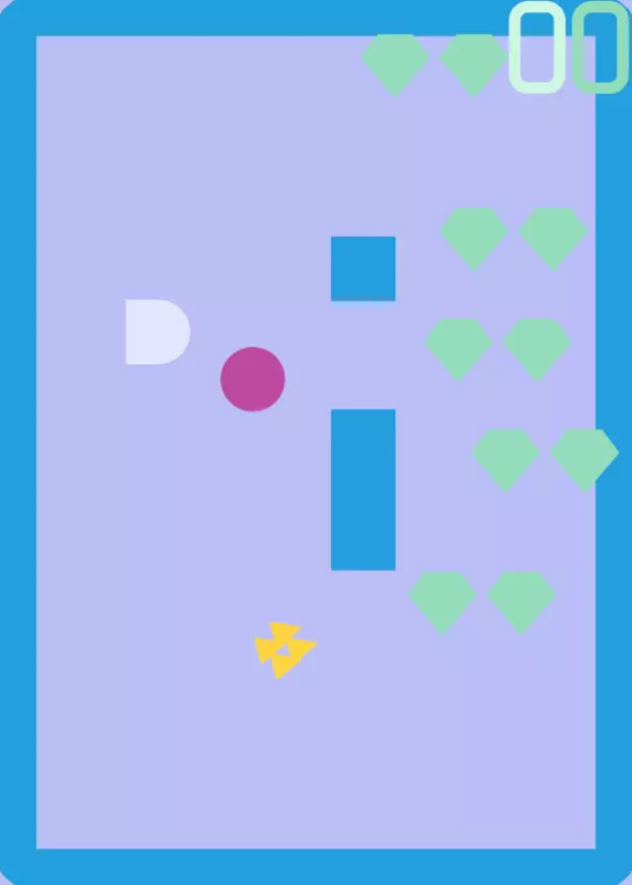 Game by @mama2020bubu