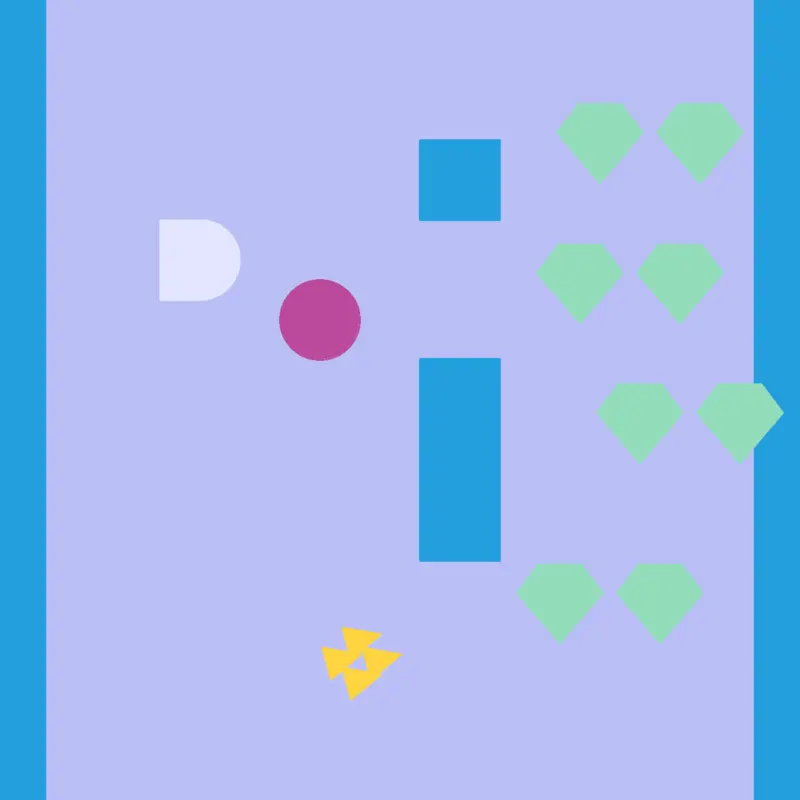 Game by @mama2020bubu