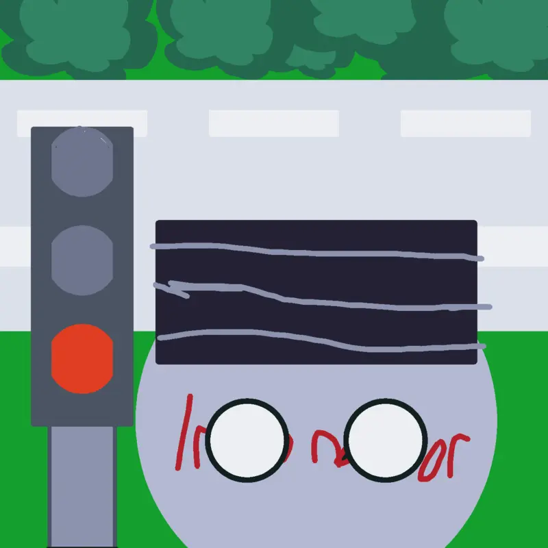 Game by @qoriahmadilah
