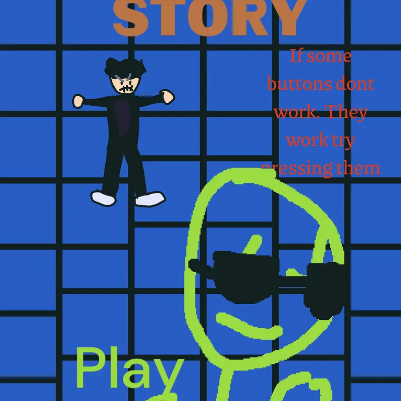 Game by @louylike