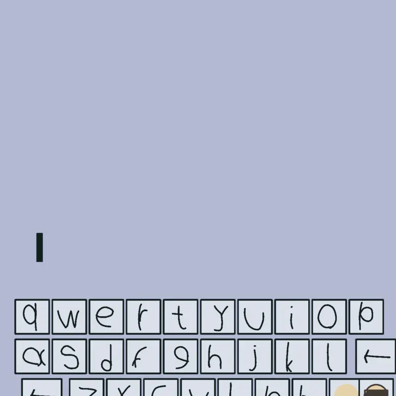 Game by @what_is_this_a_planet