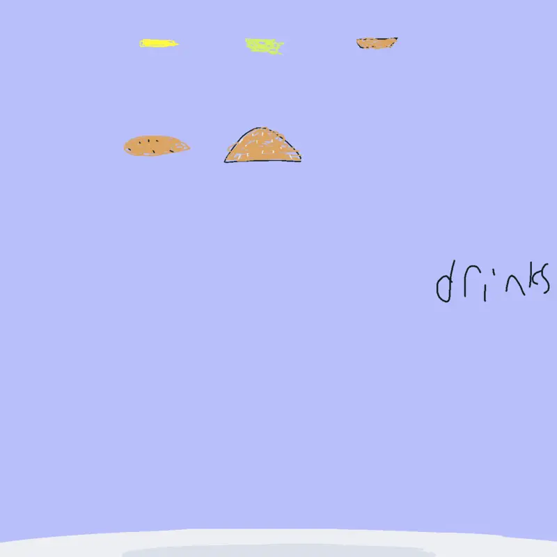 Game by @yellow_marshmallow
