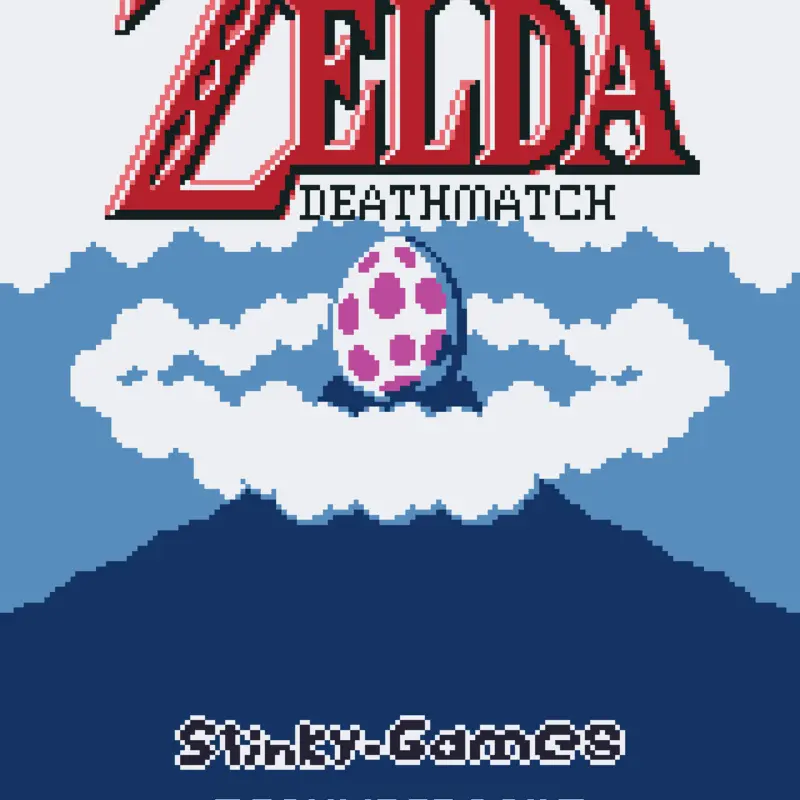 Game by @-Citadel-Official-