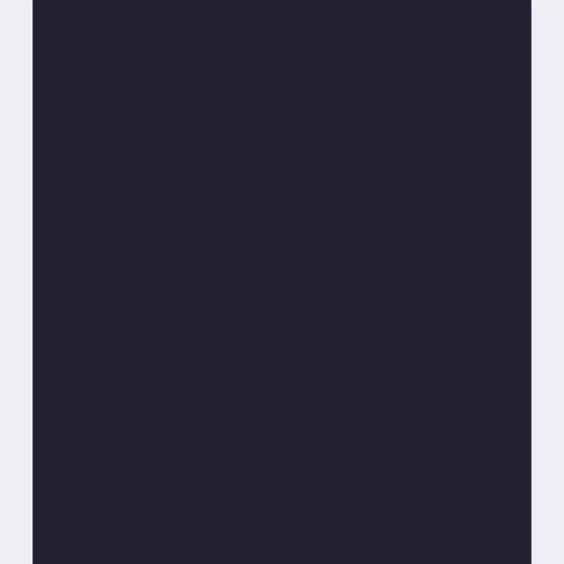 Game by @creatordoesjobs