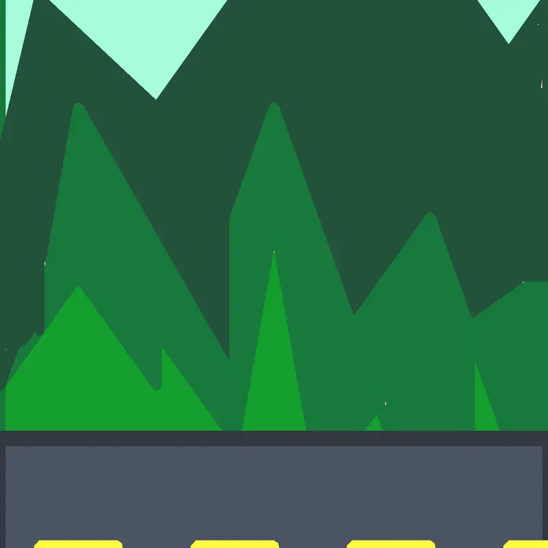 Game by @MOBSTEPSGAME_YT