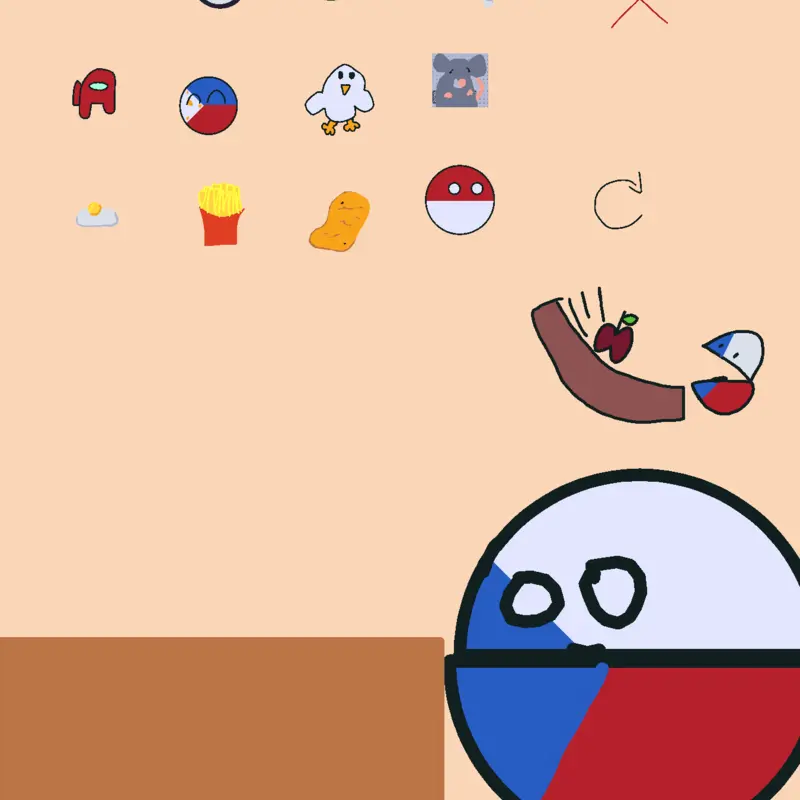 Game by @missagar