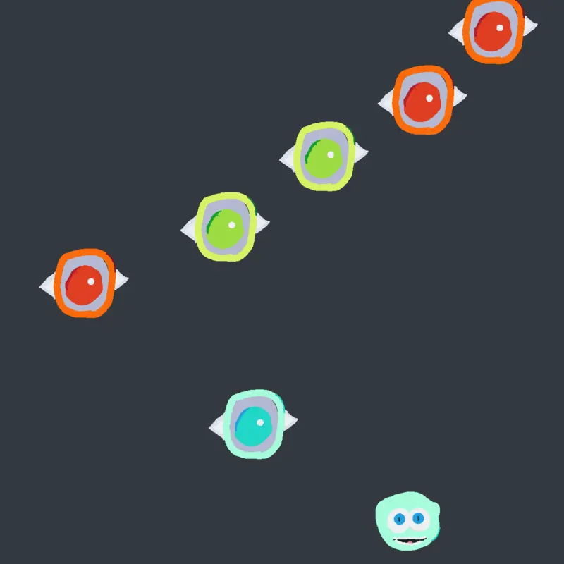 Game by @poy123