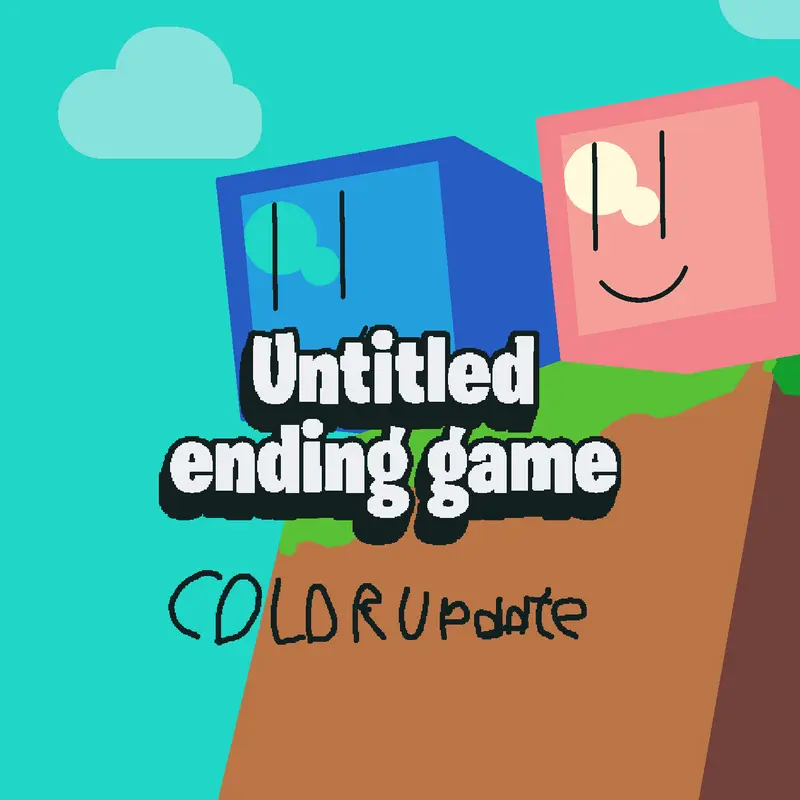 Game by @ComputerFanboyUp