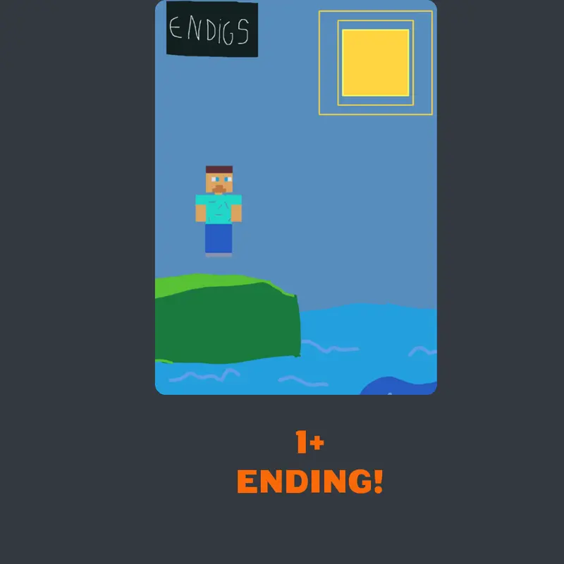 Game by @XPerritoX