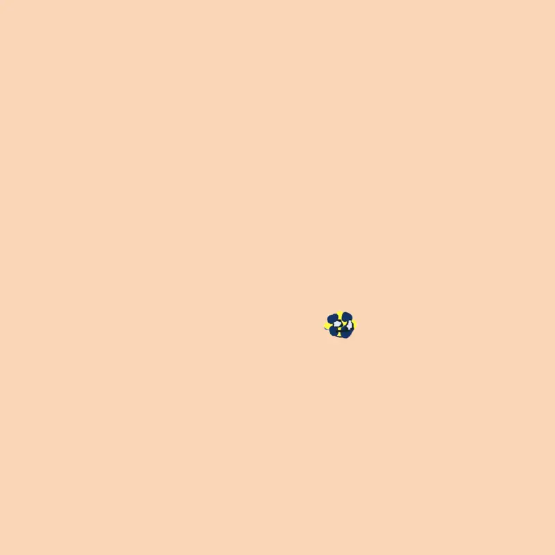 Game by @BaconhairPokemon