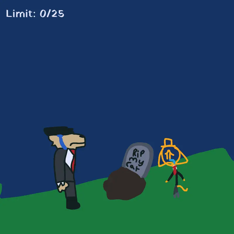 Game by @cat_382