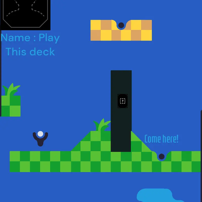 Game by @Castle_of_games