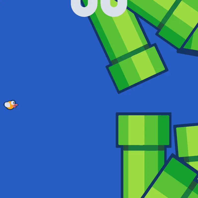 Game by @KyleSubhanFanGuy
