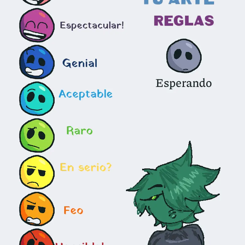 Game by @Grinnie