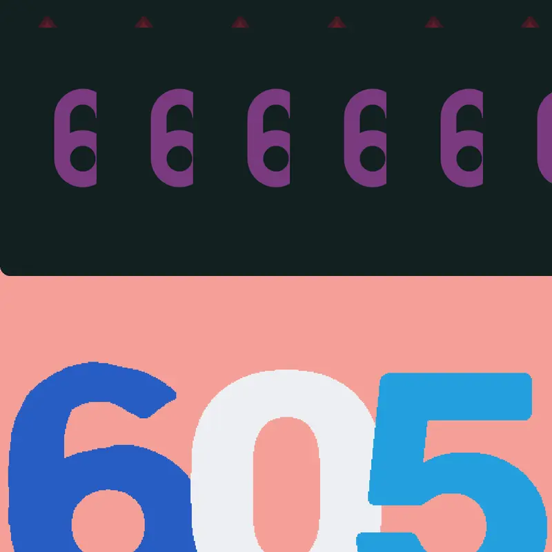 Game by @Sagominifriends