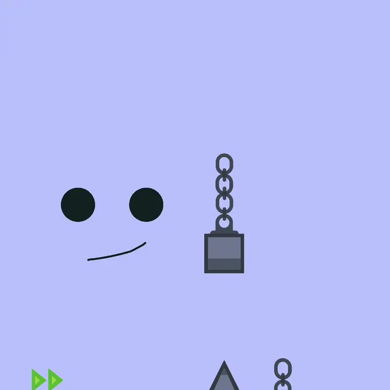 Game by @username_here7173