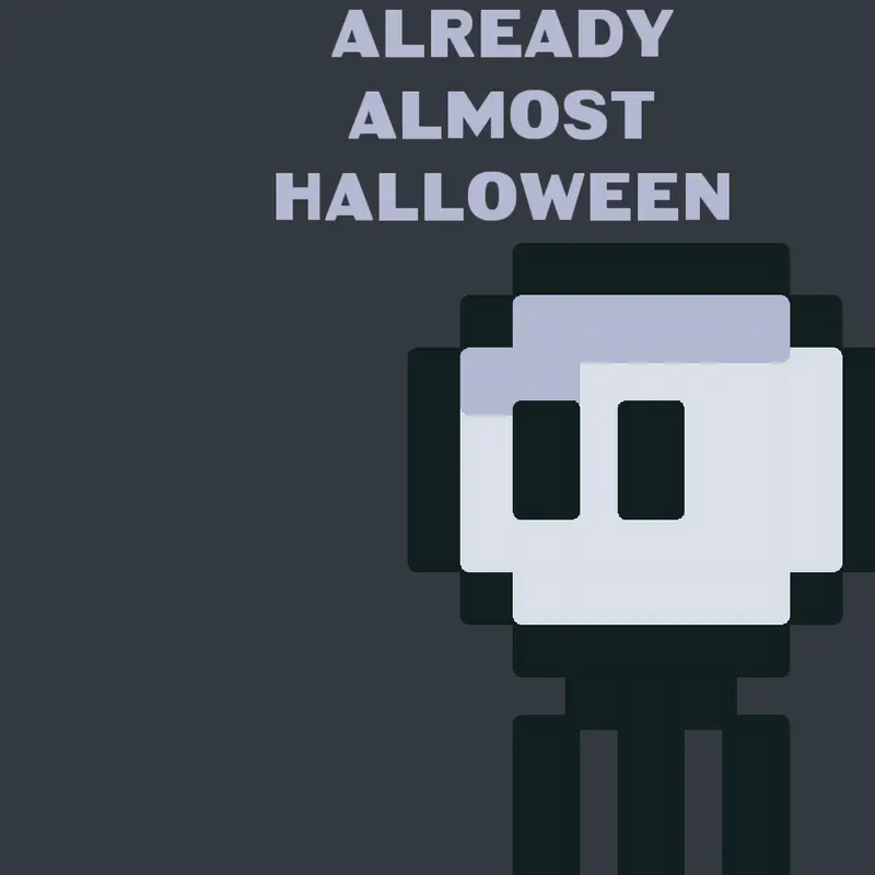 Game by @Pixel_dude