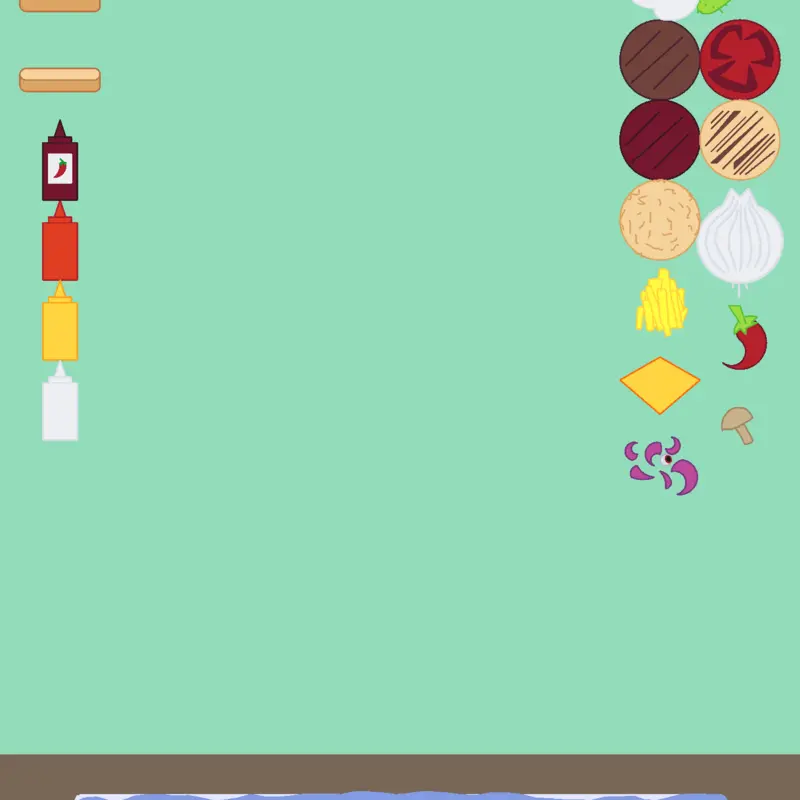 Game by @SANSVR