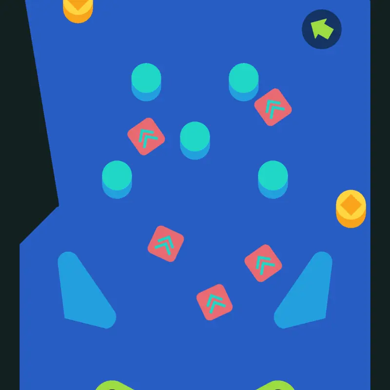 Game by @Jaysondapwner
