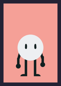 BFDI Ragdoll Tester
