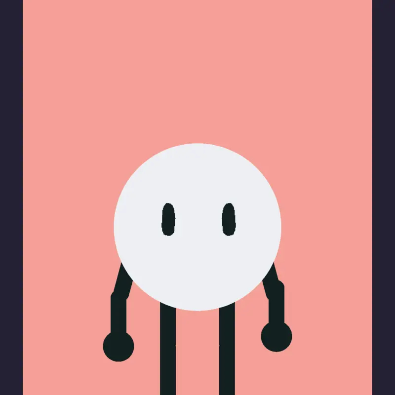 BFDI Ragdoll Tester by @ShadowHISS2_2027