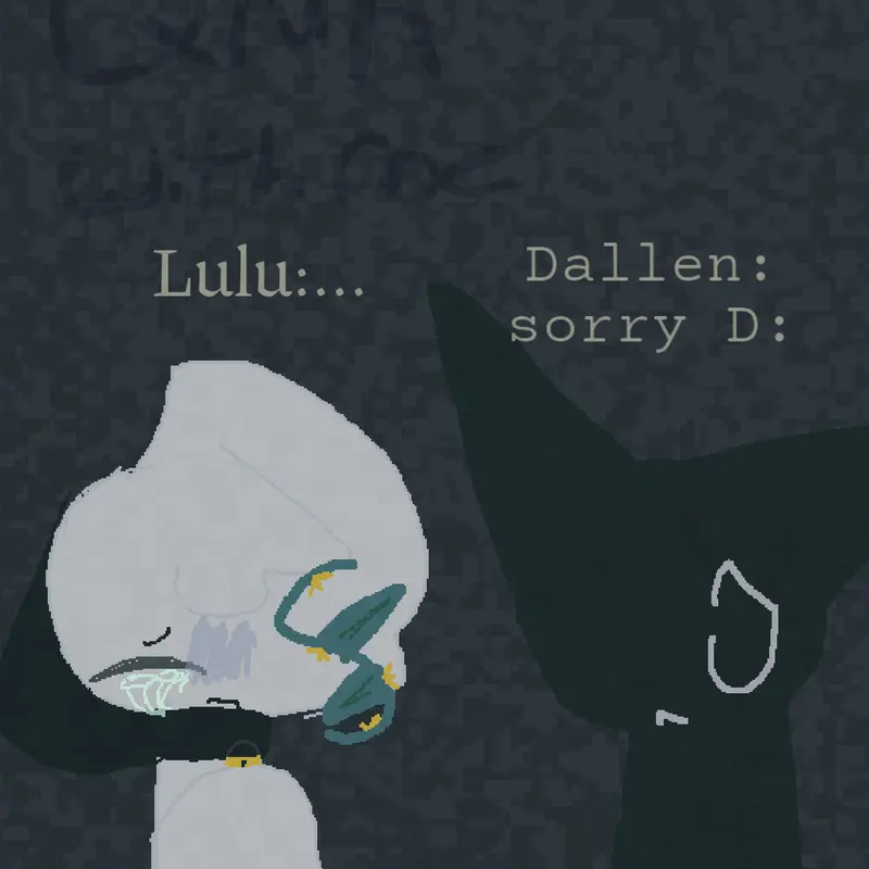 Game by @-butter_i4z_tunner-