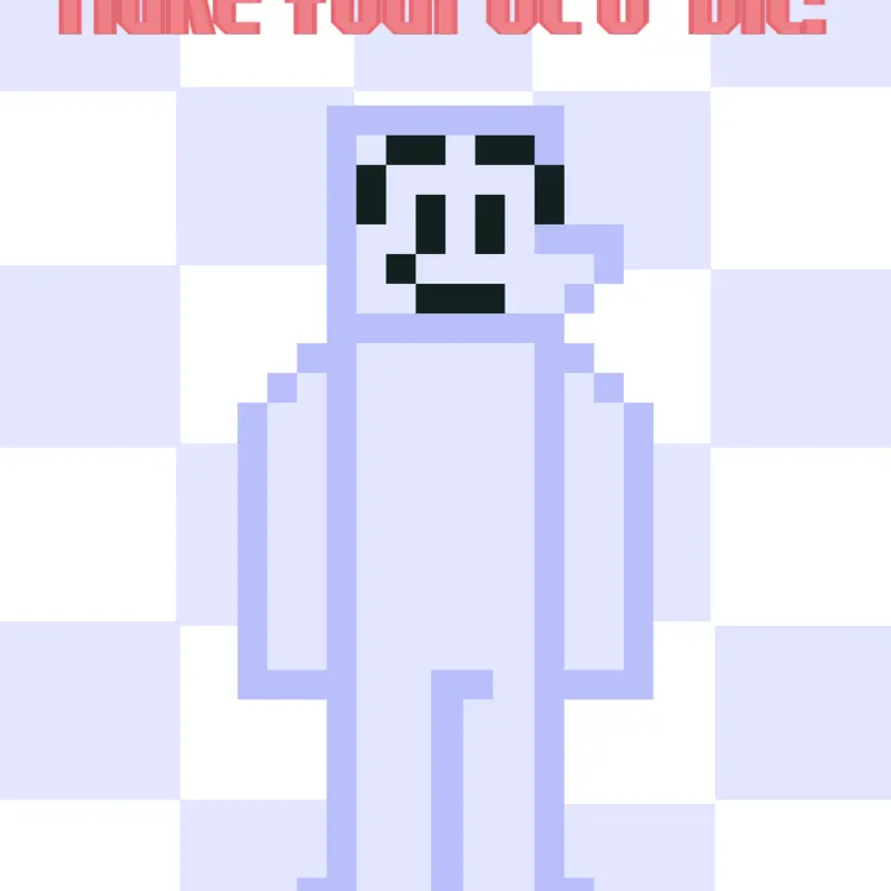 Game by @PiggyFan
