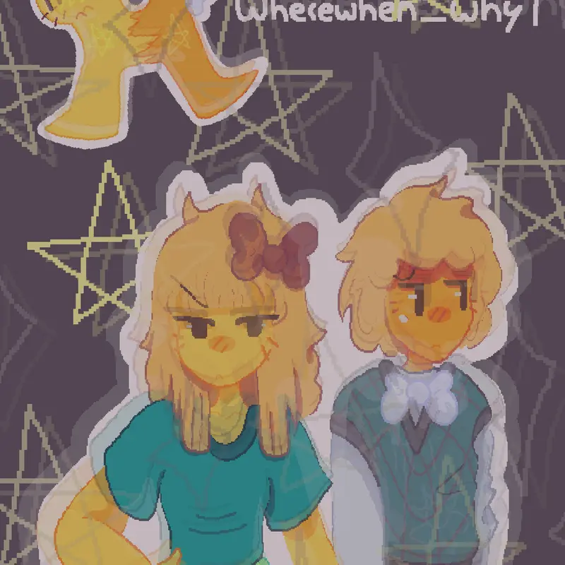 Game by @zOmbii_b3ar