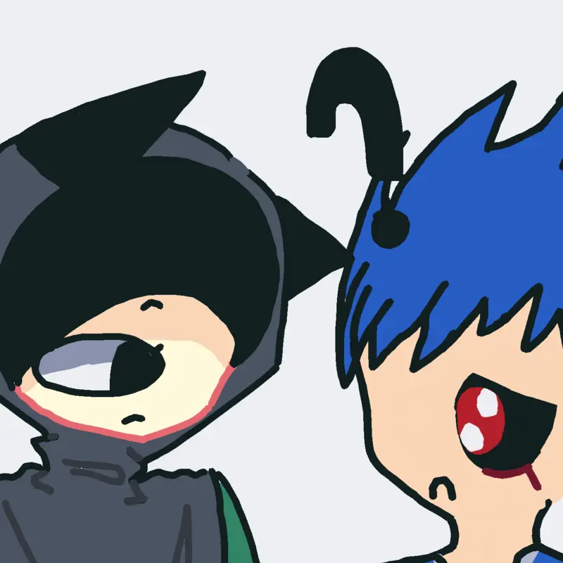 Game by @Gabrieleexeold