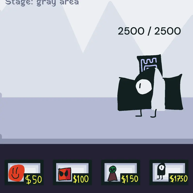 Game by @Samsung_user