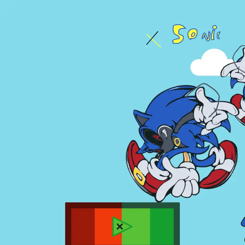 Game by @the_super