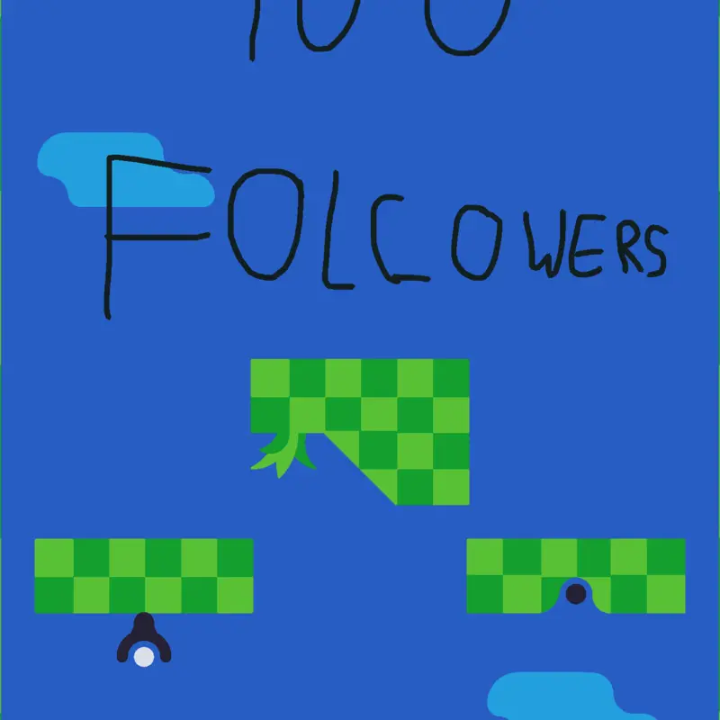 Game by @makmos