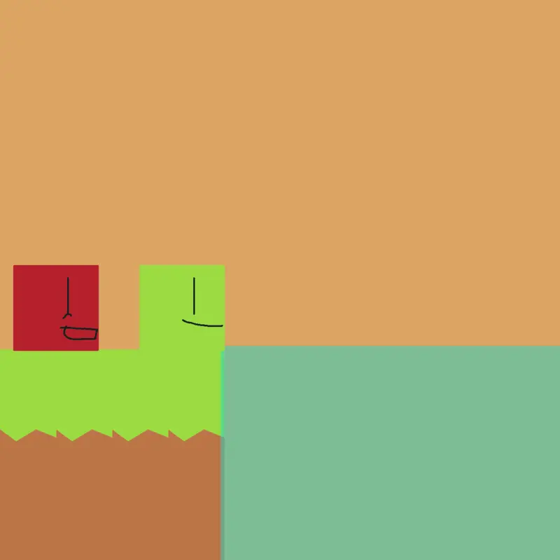 Game by @toiob