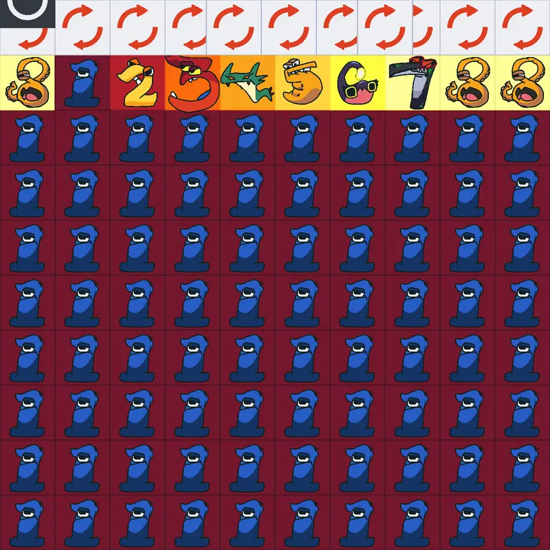 Game by @Yar41114