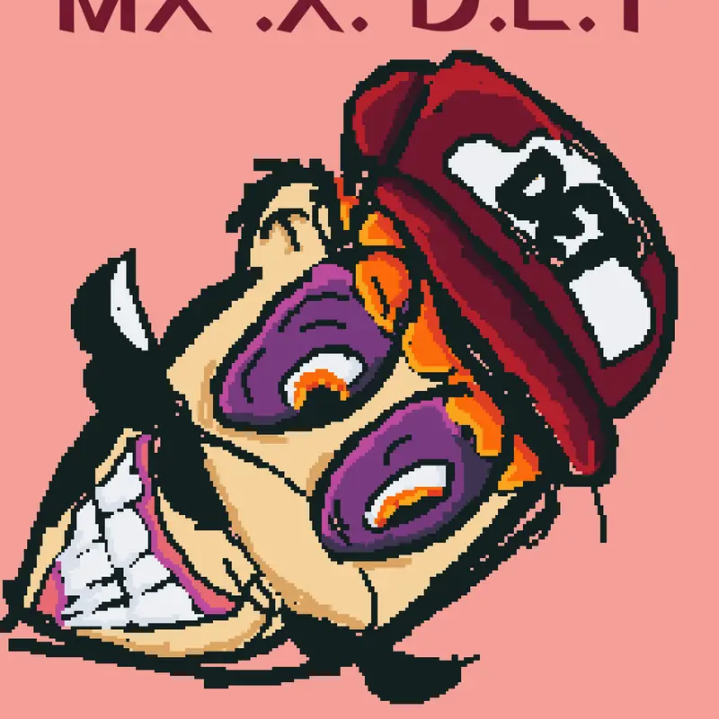 Game by @yourlocalgumball2